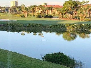 Building Photo - 16470 Kelly Cove Dr