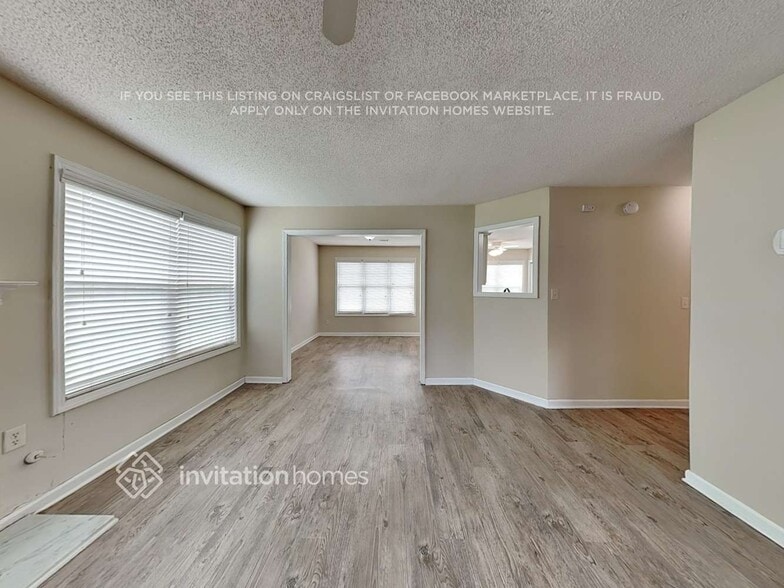 Building Photo - 100 Rocky Creek Ct