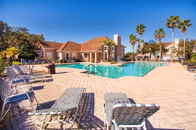 Building Photo - 10467 Villa View Cir