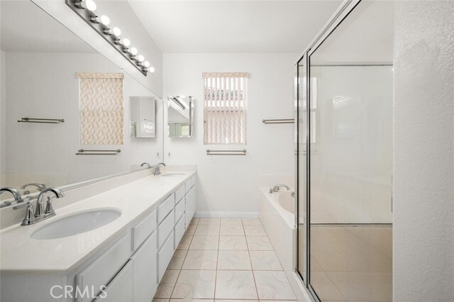 Building Photo - 6222 Villa Ryan Way