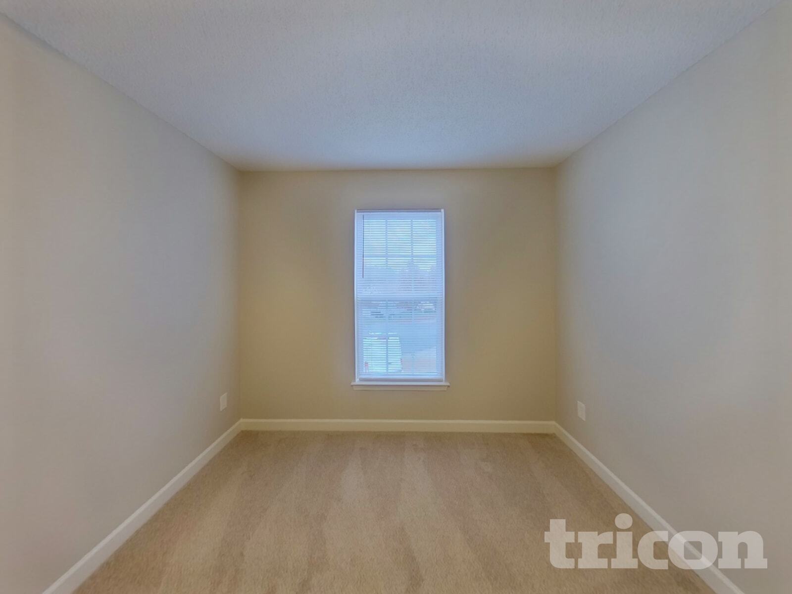 Building Photo - 2608 Misty Cove Pl NE