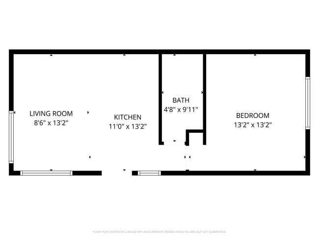 Building Photo - 1779 Laguna St