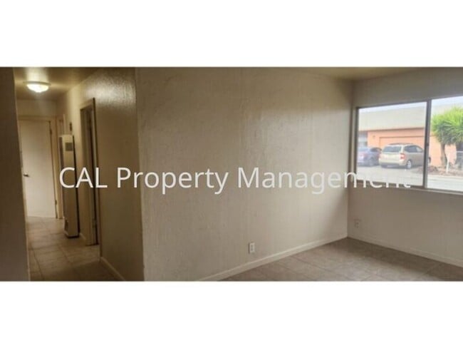 Building Photo - Quaint Home for rent in Greenfield