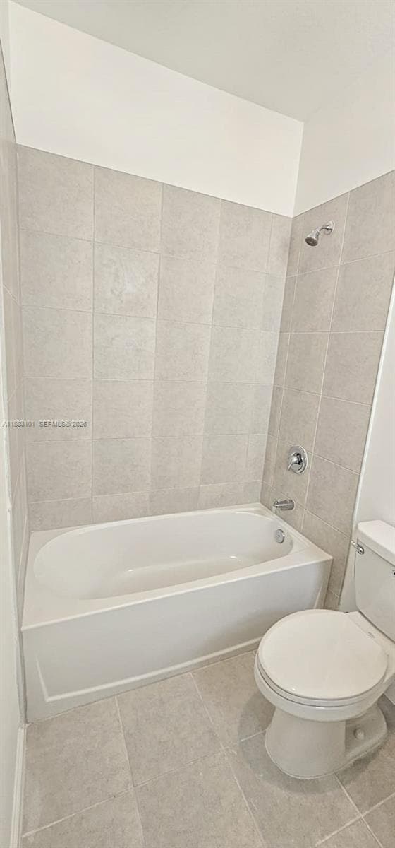 Building Photo - 15620 SW 277th Terrace