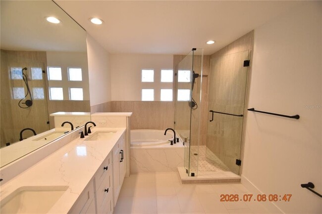 Building Photo - 1138 Shipwatch Cir