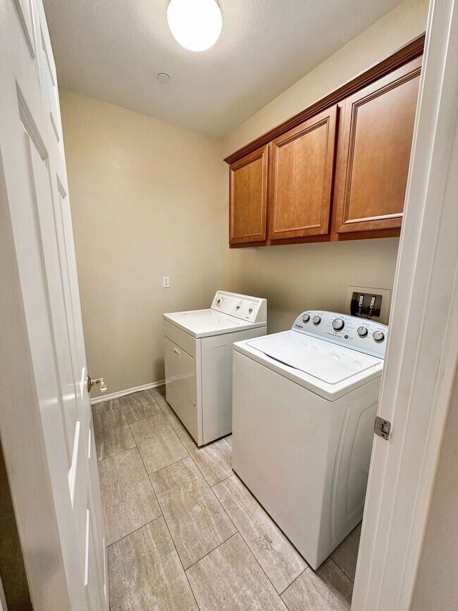 Building Photo - Charming 3-Bedroom Home in 55+ Talega Vill...