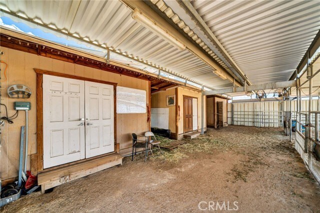 Building Photo - 7315 W Ave A 8