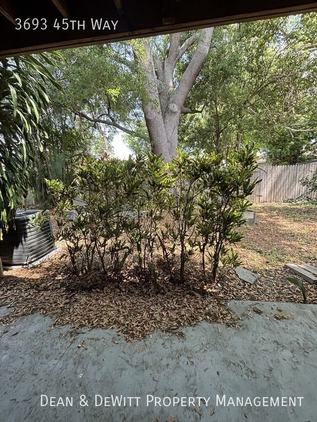 Building Photo - 3693 45th Way N