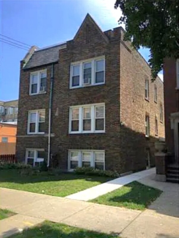 Building Photo - 3145 N Keating Ave