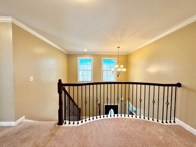 Building Photo - 3020 Blackford Pkwy