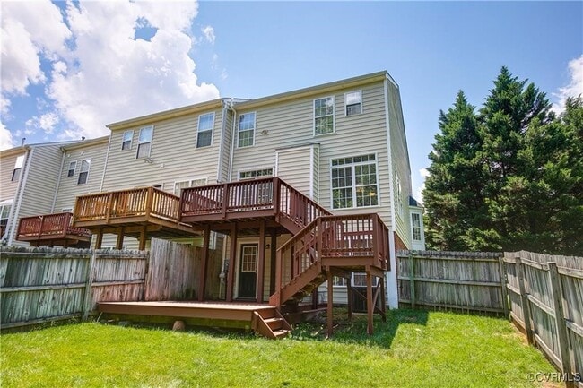Building Photo - 3230 Friars Walk Ln