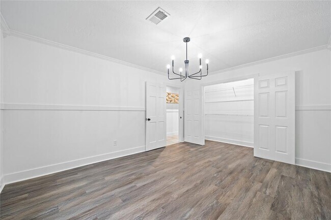 Building Photo - 1206 Timber Ln