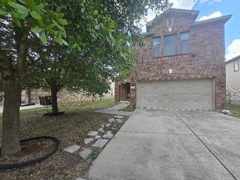 Primary Photo - 6623 San Miguel Way