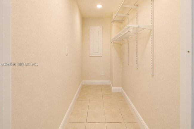 Building Photo - 9421 SW 150th St
