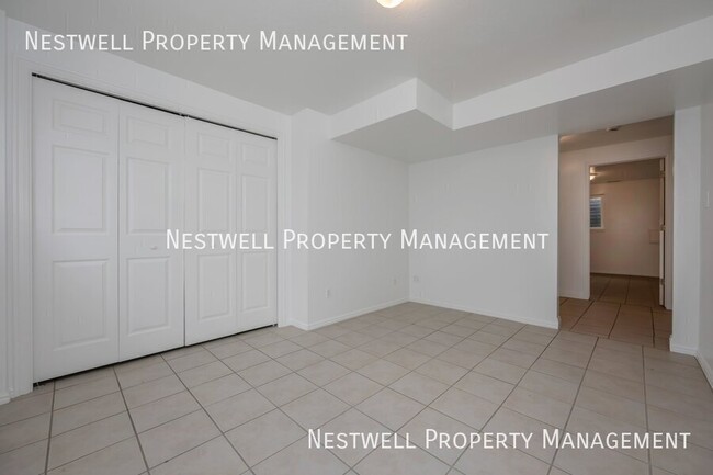Building Photo - 3045 W 13800 S