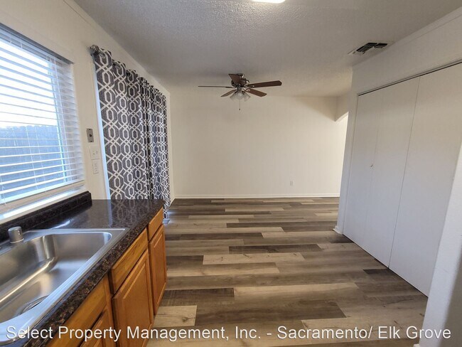 Building Photo - 2 br, 2 bath House - 7734 La Mancha Way