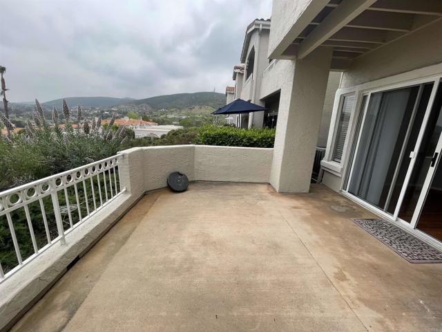 Building Photo - 1622 Camino Rociar