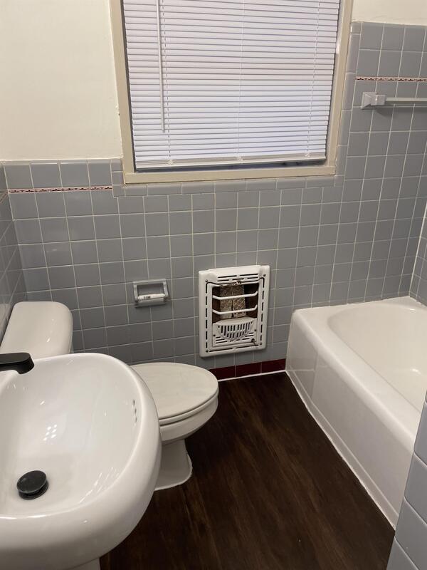 Building Photo - 3305 Gail Dr