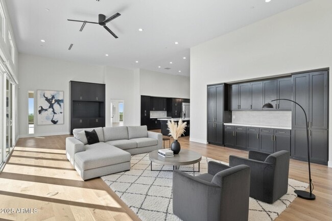 Building Photo - 28254 N 95th St