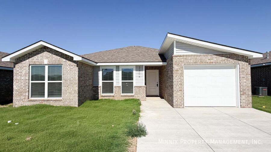 Building Photo - 2304 Corpus Ave