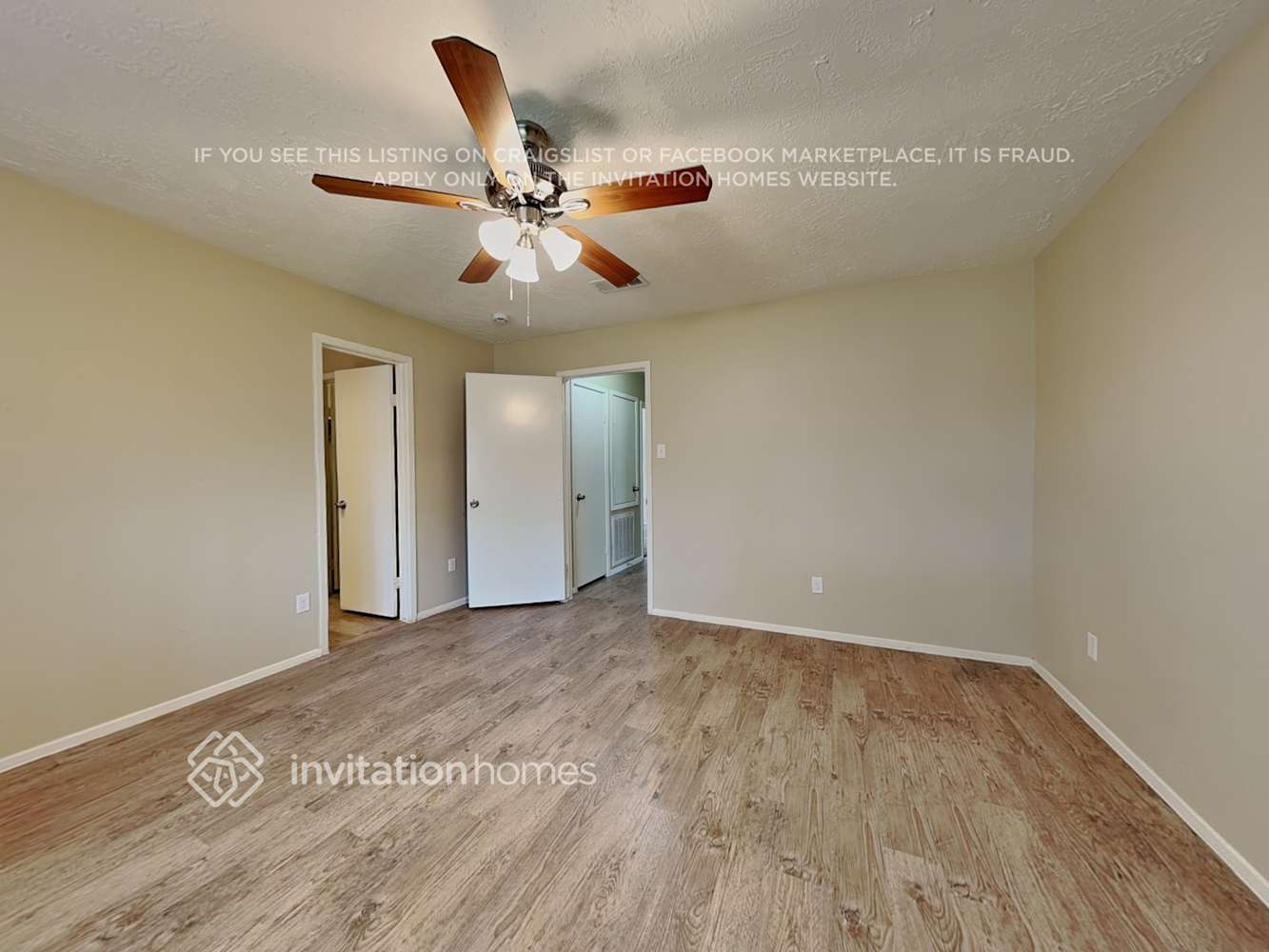 Building Photo - 4815 Diehlwood Pl