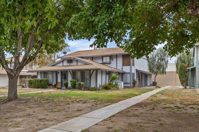 Building Photo - Status: Owner Accepted Application