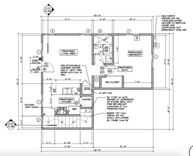 Building Photo - Solar panels - save money!