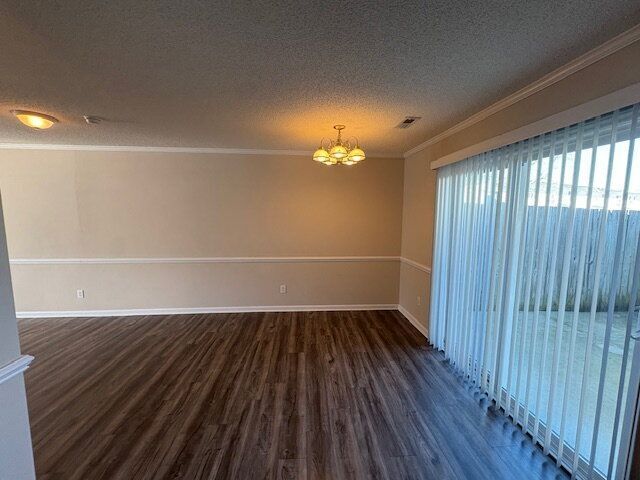 Building Photo - 3979-Mmm9 Sterling Pointe Dr