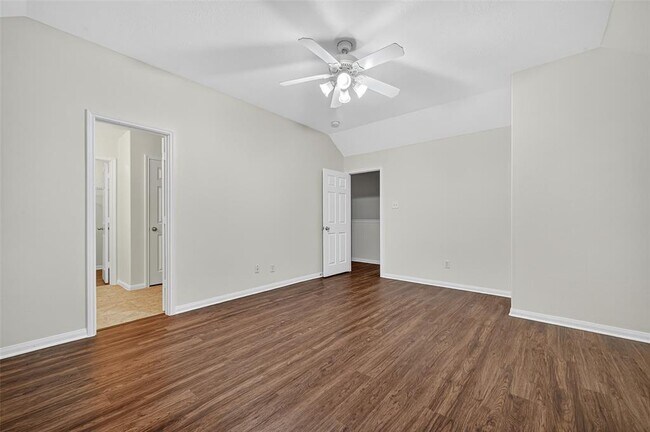 Building Photo - 11346 Glenforest Dr