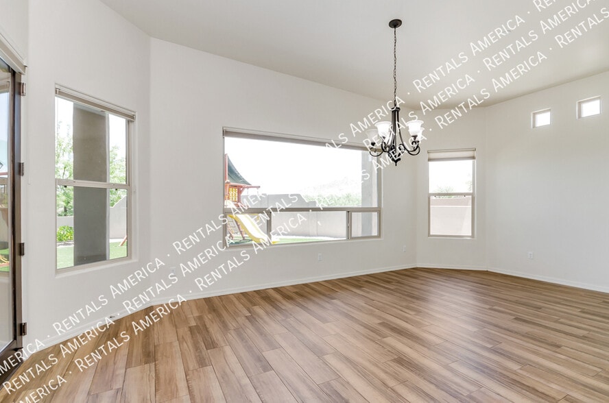 Building Photo - 9441 E Purple Orchid Pl