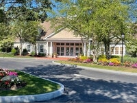 Building Photo - 40 Miller's Joist