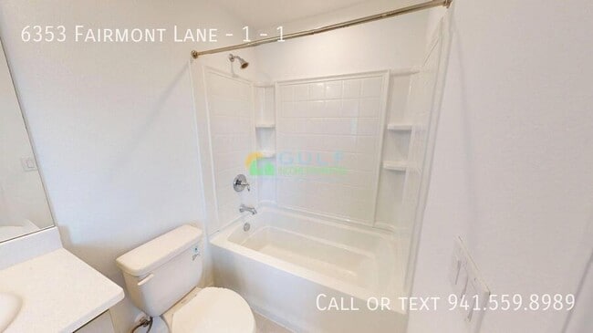 Building Photo - 6353 Fairmont Ln