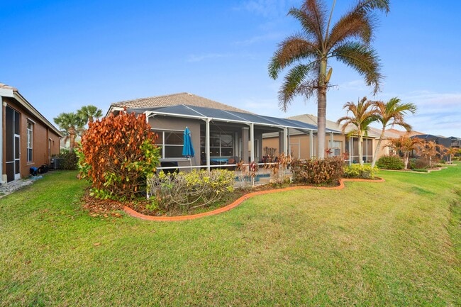 Building Photo - St James Golf Club Rental home with Pool   3/2/2