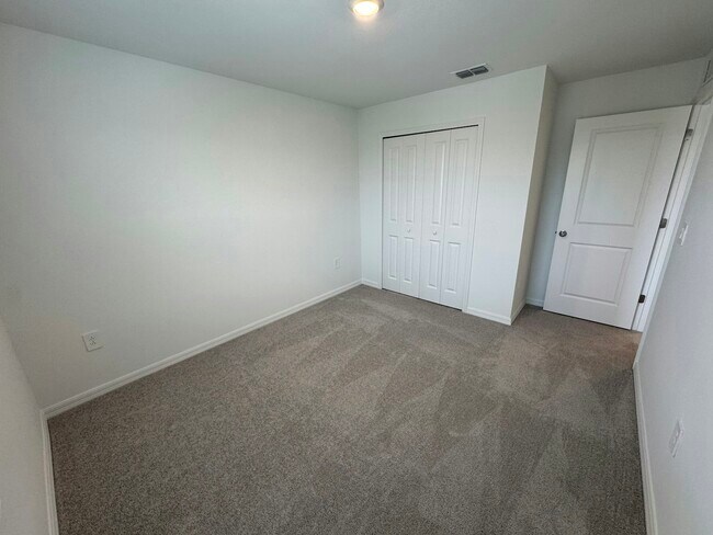 Building Photo - 11843 Cloverly Ln