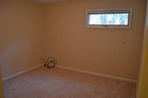 Building Photo - 10C Hartwell Villas