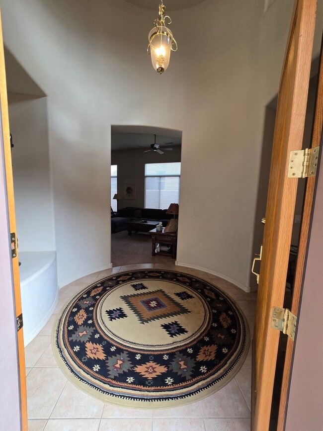 Building Photo - Furnished, Long-Term Rental Minimum 6 months rental.