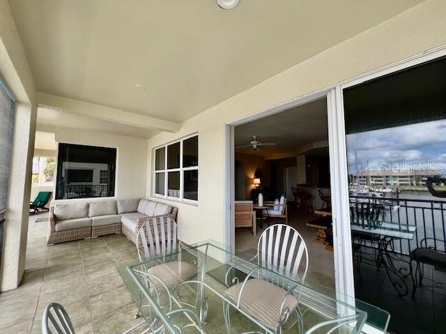 Building Photo - 3471 Sunset Key Cir