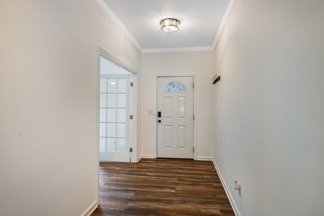 Building Photo - 12420 Tetons Ct