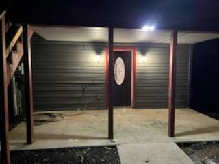 Building Photo - 212 S State Rd