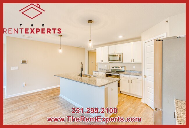 Building Photo - 20675 Mercury Dr