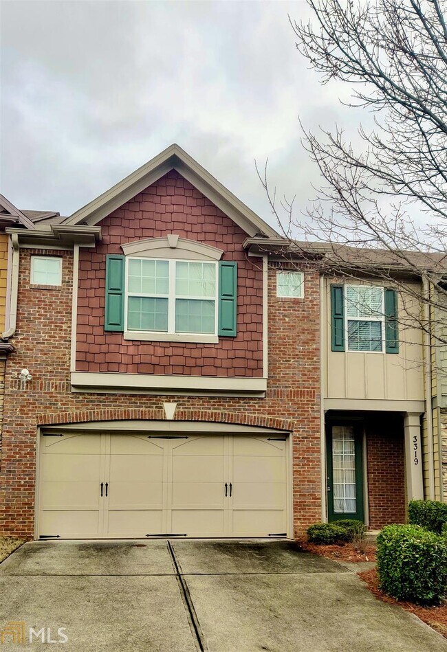 3319 Castleberry Village Cir 3319 Castleberry Village Cir Cumming GA 30040 Apartment Finder