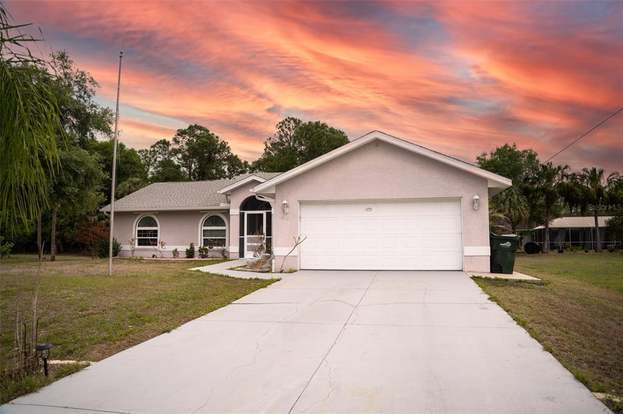 Building Photo - 1612 Atwater Dr