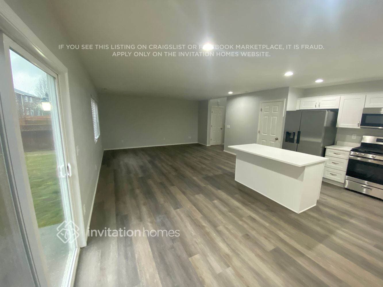 Building Photo - 7077 Flute St SE