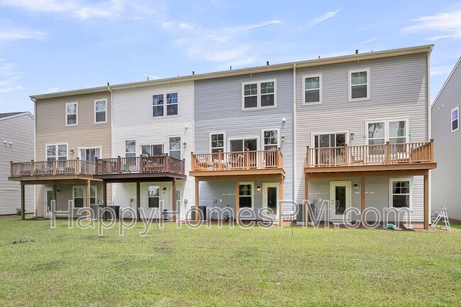 Building Photo - 1041 Old Cypress Run