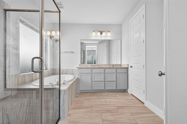 Building Photo - 16010 Harvest Moon Ct