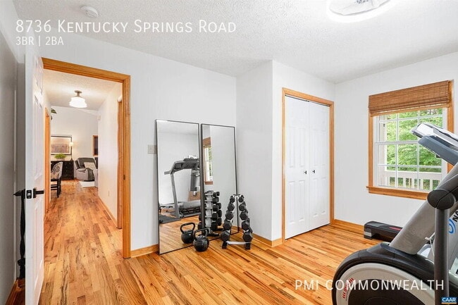 Building Photo - 8736 Kentucky Springs Rd