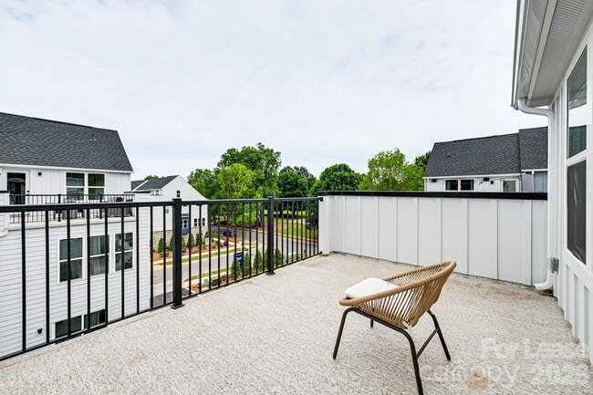 Building Photo - 3015 Jolene Ct