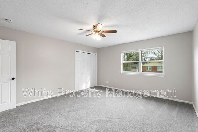 Building Photo - 309 Union Ave