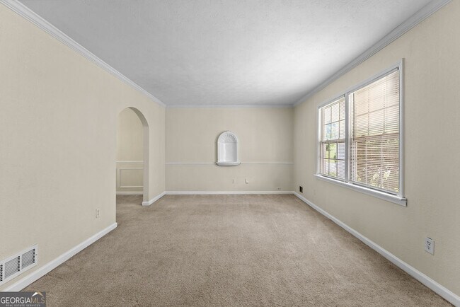 Building Photo - 4772 Wildginger Run