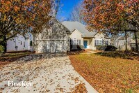 Building Photo - 3665 Oak Chase Dr